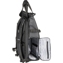 WANDRD PRVKE Bag Only 41L Black